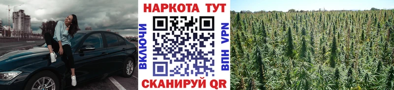 Магазин наркотиков Нягань ГАШИШ Бошки Шишки Cocaine МЕТАМФЕТАМИН Мефедрон