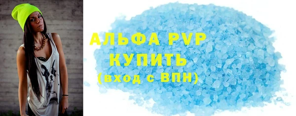 Альфа ПВП Новодвинск