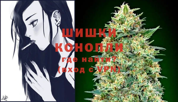 Альфа ПВП Туринск
