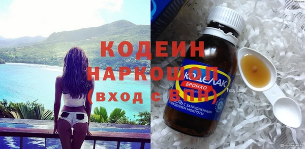 прущие грибы Нея