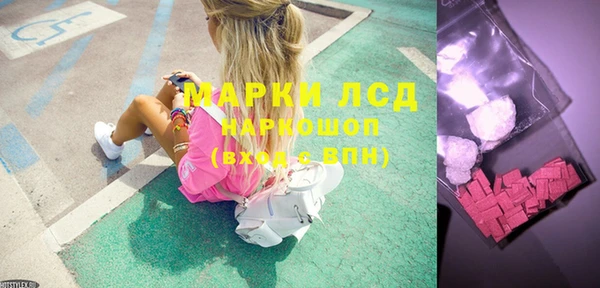 Альфа ПВП Новодвинск