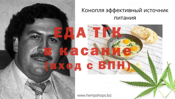 шишки Новокубанск