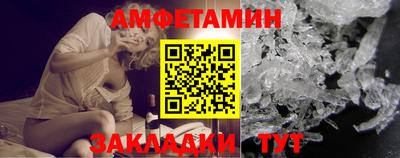мескалин Свободный
