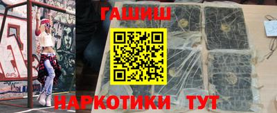 СК Севастополь